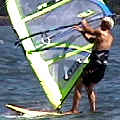 Step 3 instruction for Sail 360