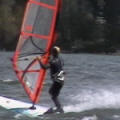 Step 3 instruction for Sail Body 360