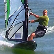 Step 1 instruction for Upwind 360