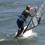 Step 4 instruction for Upwind 360